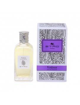 Etro Vetiver Eau De Toilette 100ml