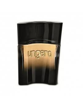 Emanuel Ungaro Feminin Eau De Toilette Spray 90ml