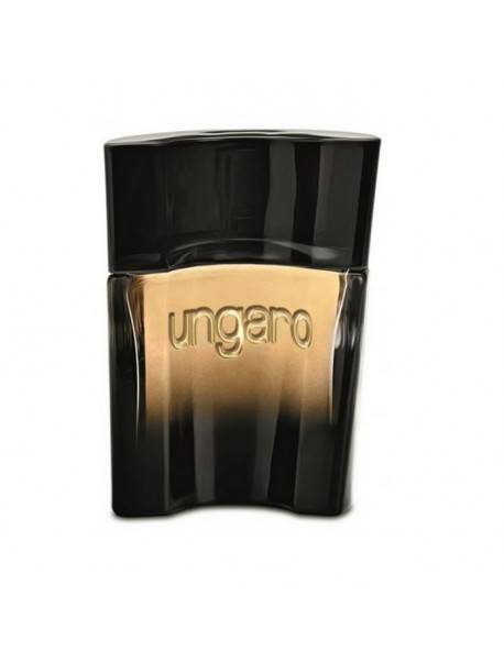 Emanuel Ungaro Feminin Eau De Toilette Spray 90ml 8034097957154