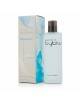 Byblos Aquamarine Eau De Toilette Spray 120ml 8007033786057