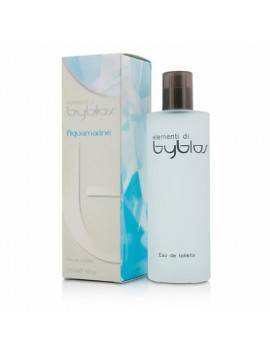 Byblos Aquamarine Eau De Toilette Spray 120ml