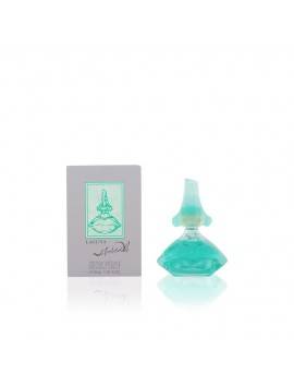 Salvador Dali Laguna Eau De Toilette Spray 30ml