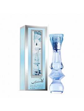 Salvador Dali Dalilight Eau De Toilette Spray 100ml