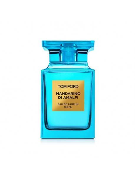 Tom Ford Mandarino Di Amalfi Eau De Parfum Spray 100ml Tom Ford Mandarino Di Amalfi Eau De Parfum Spray 100ml 0888066053624