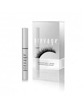 Elizabeth Arden Prevage Clinical Lash