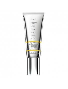 Elizabeth Arden Prevage City Smart Spf 50 40ml