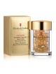 Elisabeth Arden Advanced CERAMIDE Dialy Youth Restoring Eye 60 Capsule 0085805559090