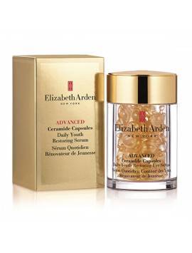 Elisabeth Arden Advanced CERAMIDE Dialy Youth Restoring Eye 60 Capsule