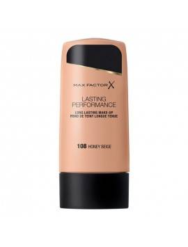 Max Factor Lasting Performance 108 30ml