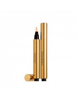 Yves Saint Laurent Touche Eclat Radiant Touch 5 Luminous Honey 2,5ml