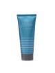 Jean Paul Gaultier Le Male After Shave Balm 100ml