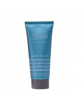 Jean Paul Gaultier Le Male After Shave Balm 100ml