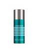 Jean Paul Gaultier Le Male Deodorante Spray 150ml 8435415012843
