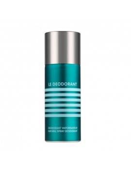 Jean Paul Gaultier Le Male Deodorante Spray 150ml