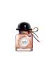 Hermes TWILLY Eau De Parfum 30ml 3346133100499