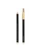 Yves Saint Laurent Dessin Des Levres 23 Lip Definer 3614271332707