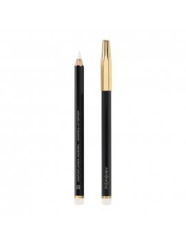 Yves Saint Laurent Dessin Des Levres 23 Lip Definer