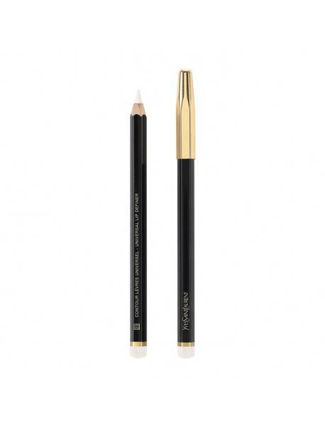 Yves Saint Laurent Dessin Des Levres 23 Lip Definer Yves Saint Laurent Dessin Des Levres 23 Lip Definer 3614271332707