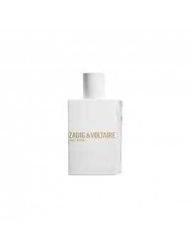 Zadig & Voltaire JUST ROCK HER Eau de Parfum 50ml
