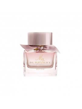 Burberry MY BURBERRY BLUSH Eau de Parfum 90ml