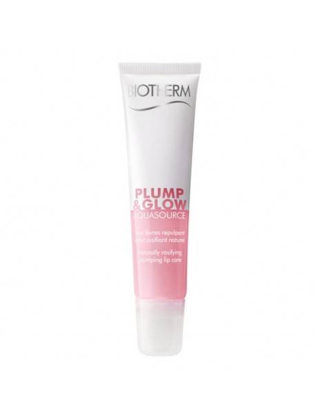 Biotherm Plump And Glow Aquasource Labbra 13ml Biotherm Plump And Glow Aquasource Labbra 13ml 3614271608994