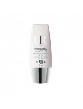Helena Rubinstein Premium Uv Anti Ageing Uv Protection Spf50 30ml