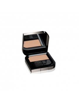 Helena Rubinstein Wanted Blush 01 Glowing Peach 5g