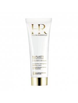Helena Rubinstein Re Plasty Age Recovery Hand Neck And Décollete 75ml