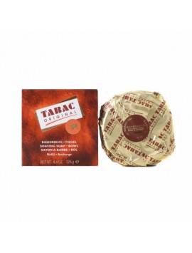 Tabac Original Shavin Soap Refill 125g