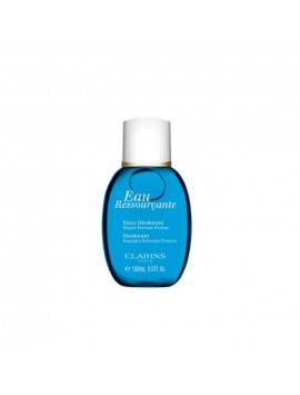 Clarins EAU RESSOURCANTE Doux Deodorant 100ml