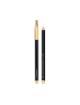 Yves Saint Laurent Dessin Des Lèvres Precision Pencil Lip Liner 22 Lip Lighter 3614271332691
