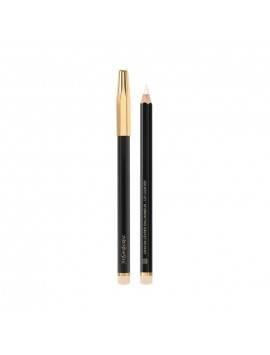 Yves Saint Laurent Dessin Des Lèvres Precision Pencil Lip Liner 22 Lip Lighter