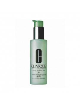 Clinique Sistema 3 Fasi Liquid Facial Soap Mild 400ml