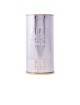 Jean Paul Gaultier Classique Eau De Toilette Spray 50ml