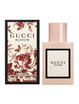 Gucci BLOOM Eau de Parfum 30ml