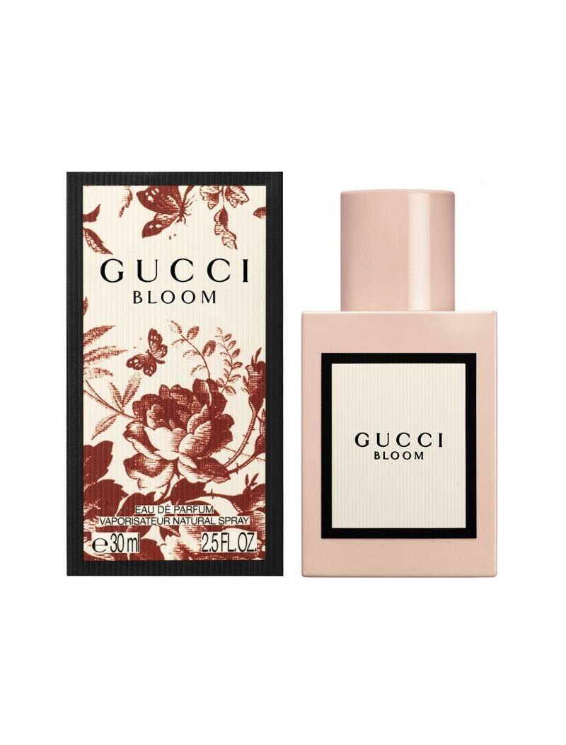 prezzo gucci bloom