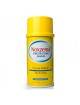 Noxzema Protective Shave Schiuma Burro Di Cacao 300ml