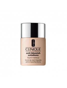 Clinique Anti-Blemish Fondotinta Anti Eruzioni Cutanee N 03 Neutral 30ml