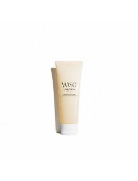 Shiseido WASO Soft + Cushy Polisher 75ml