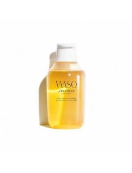 Shiseido WASO Quick Gentle Cleanser Gel Di Pulizia 150ml