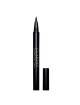 Clarins Graphic Ink Liner 01 Black 0.4ml 3380810156690