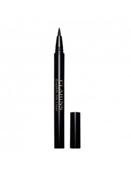 Clarins Graphic Ink Liner 01 Black 0.4ml