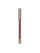 Clarins Lipliner Pencil 05 Roseberry 3380810156799