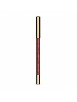 Clarins Lipliner Pencil 05 Roseberry