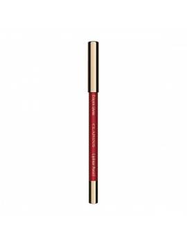 Clarins Crayon Lèvres 06 Red