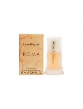 Laura Biagiotti Roma Eau De Toilette Spray 25ml