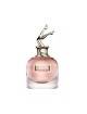 Jean Paul Gaultier Scandal Eau De Parfum Spray 80ml 8435415006408