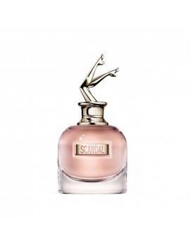 Jean Paul Gaultier Scandal Eau De Parfum Spray 80ml