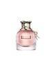 Jean Paul Gaultier Scandal Eau De Parfum Spray 30ml 8435415006439