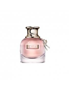 Jean Paul Gaultier Scandal Eau De Parfum Spray 30ml